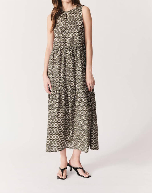 Deluc - Loreto Dress