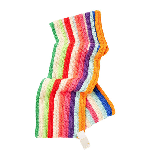 Mersea - Women's Brigthside Scarf