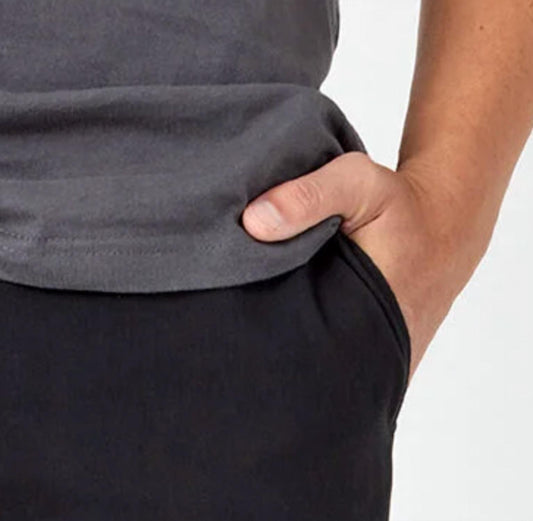 Dickies - Skateboarding Twill Pants