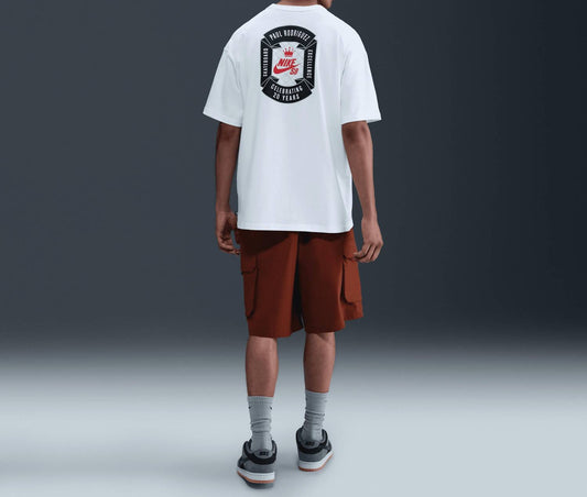 Nike - Men's SB Paul Rodriguez Max Ninety Top