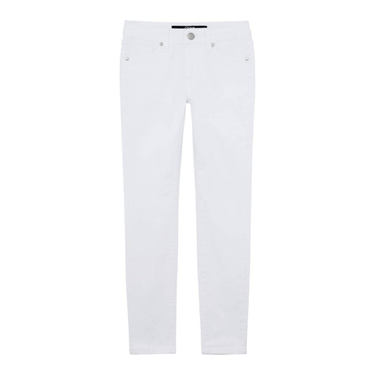 Joe'S Jeans - Kids Girls Jeggings