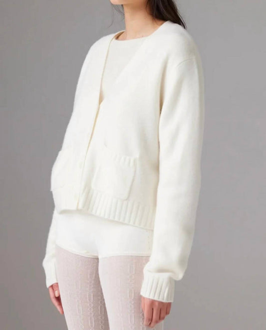 Colorush - Brushed Byron Beanie