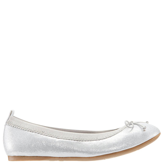 Nina - Kid's Esther Shoes