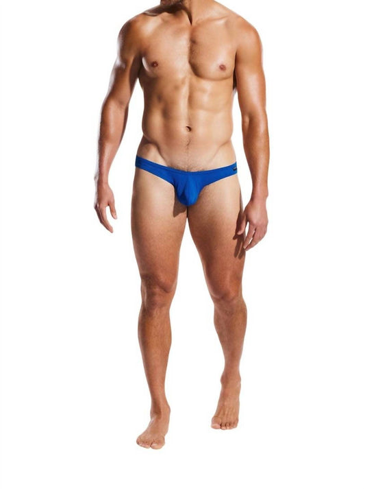 Cocksox - Men's Enhancing Pouch Brief