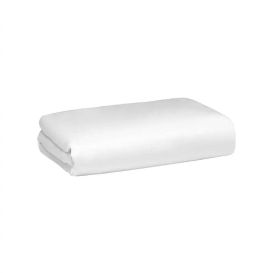 Ettitude - Signature Sateen Crib & Toddler Fitted Sheet