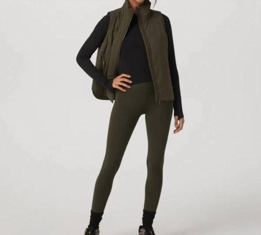 Vuori - Chilled Out Leggings