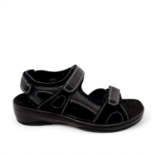 Fidelio - Women's Gini Sandals