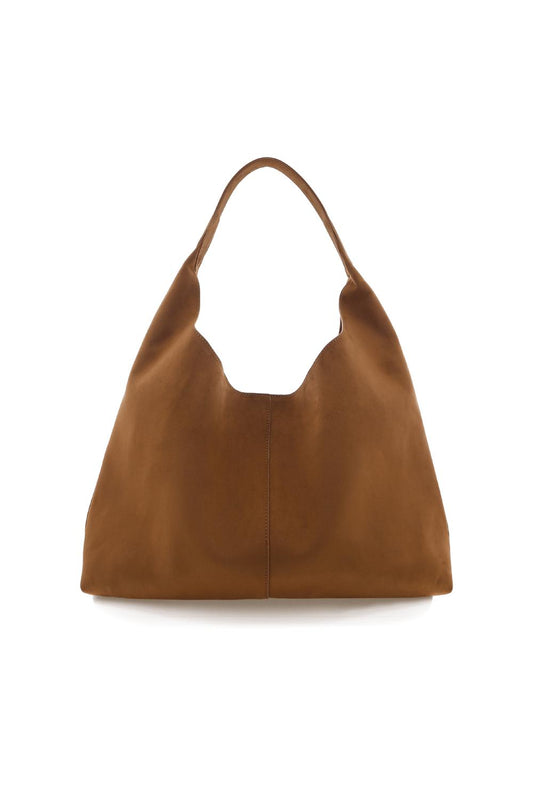 Billini - Remi Shoulder Bag