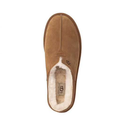Ugg - Men's Neuman Slipper