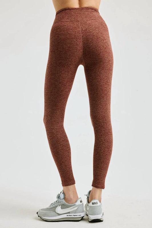 Year Of Ours - Stretch Veronica Legging