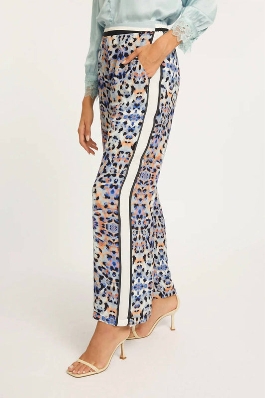 Caballero - Max Pant