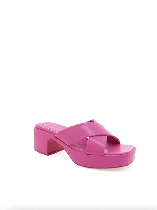Pennie Sandals