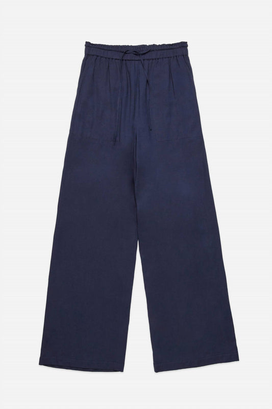 Deluc - Roxa Pant