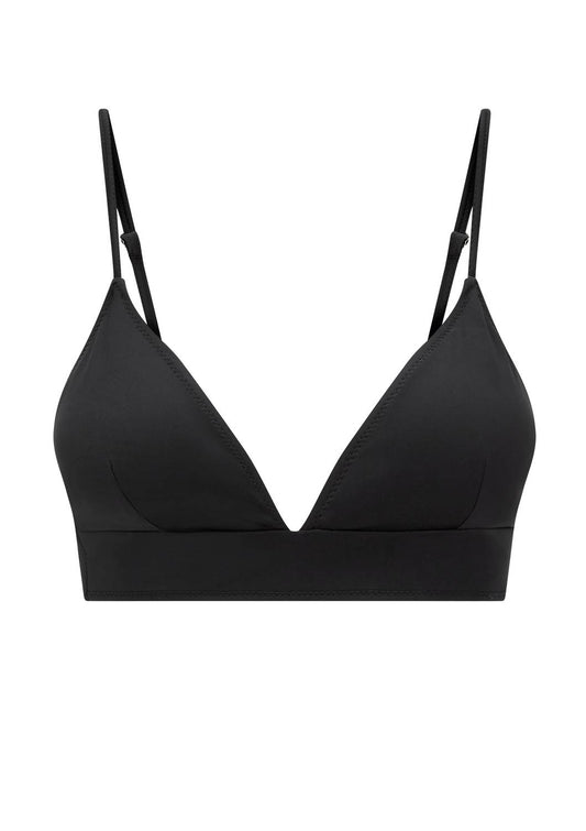 Evarae - SABINE BIKINI TOP