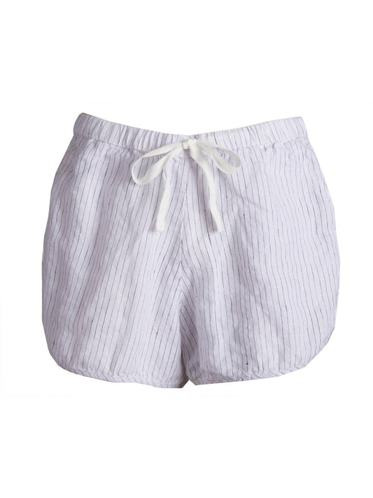 Lvhr - Women's Alex Shortie