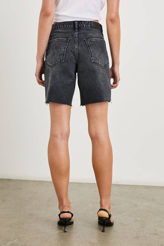 Rails - Beachwood Short