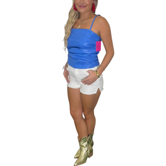 Buddylove - JOLEE TOP