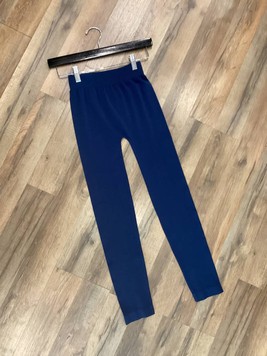 Nikibiki - Women's Leggings