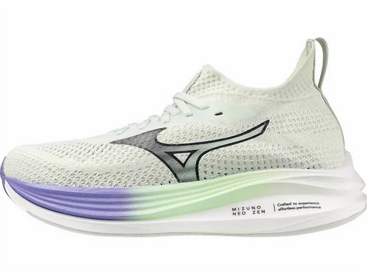 Mizuno - Women's Neo Zen Shoes