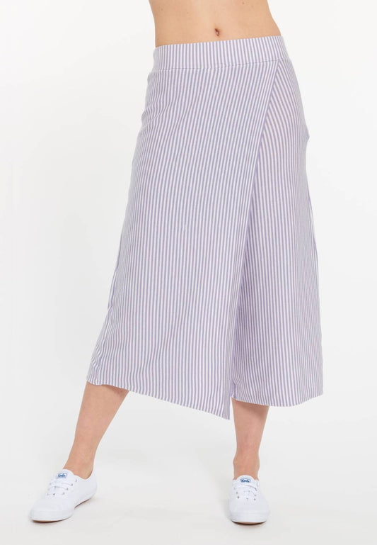 Leimere - Women's Sonoma Culotte