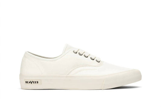 Seavees - Men Legend Sneaker