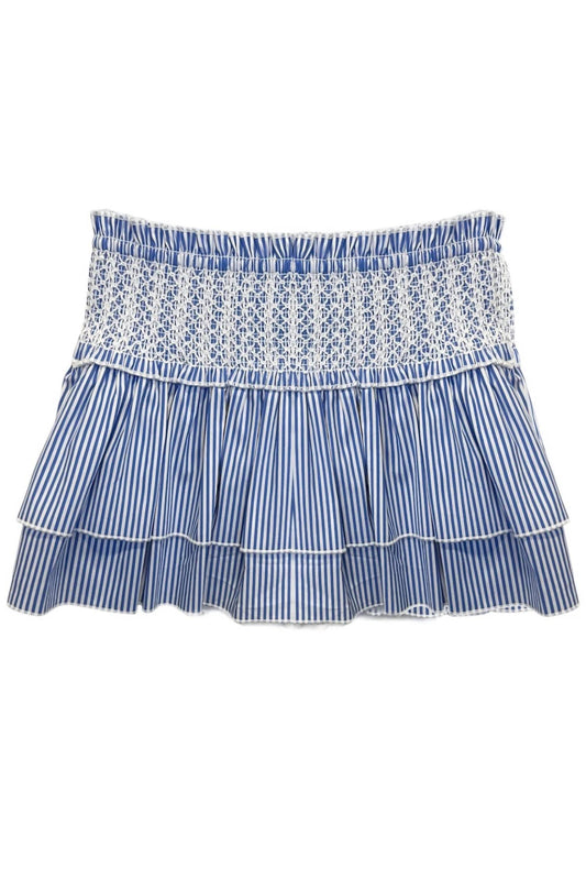 Katie J Nyc - Kid's Dominique Skort