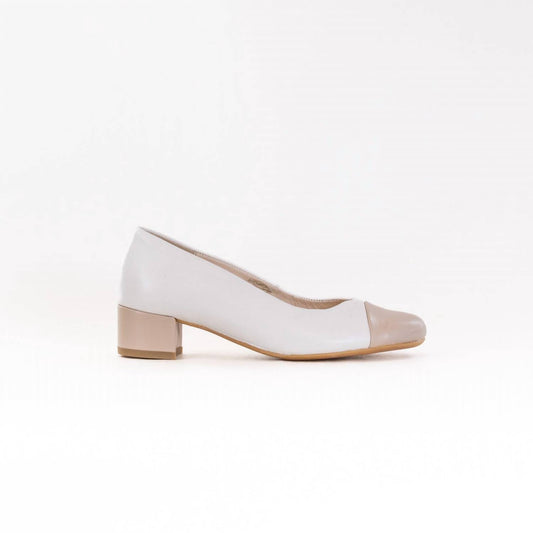 Ara - Women's Nanette Heel