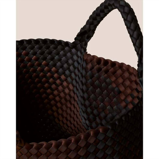 Naghedi - Women's Medium St. Barths Tote Bag