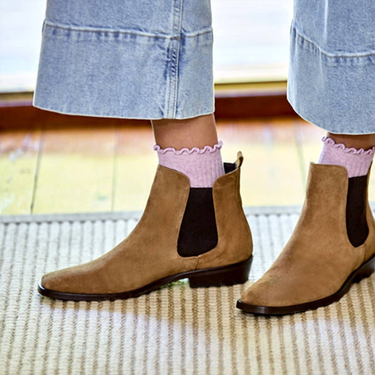 Cordani - Women's Bromley Ankle Boot