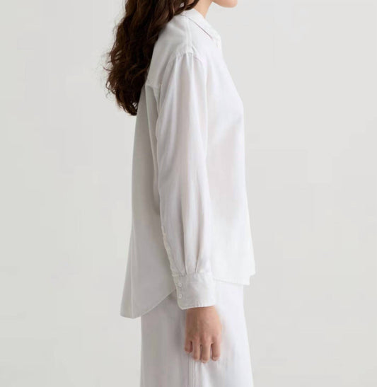 Ag Jeans - Addison Shirt