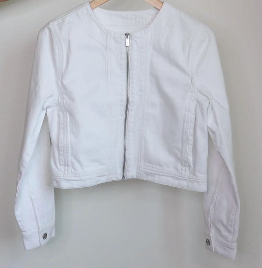 Splendid - Drew Denim Jacket