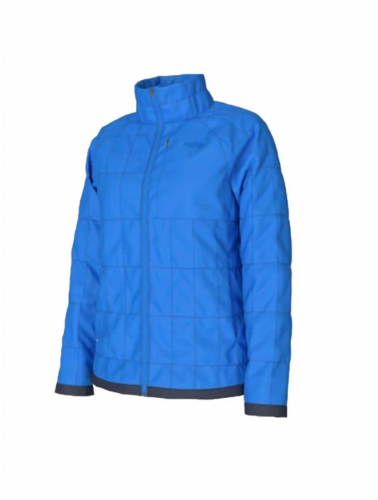 The North Face - Circaloft Jacket