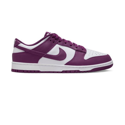 Nike - Men's Dunk Low Retro Viotech Sneaker
