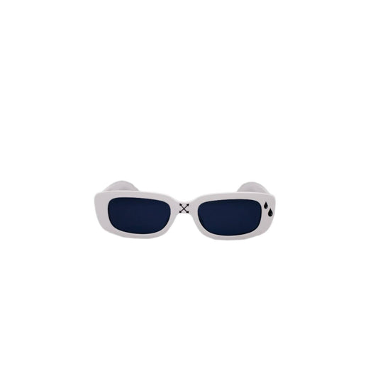 Knotwtr - Women's Toxic Eyewear Sunglasses