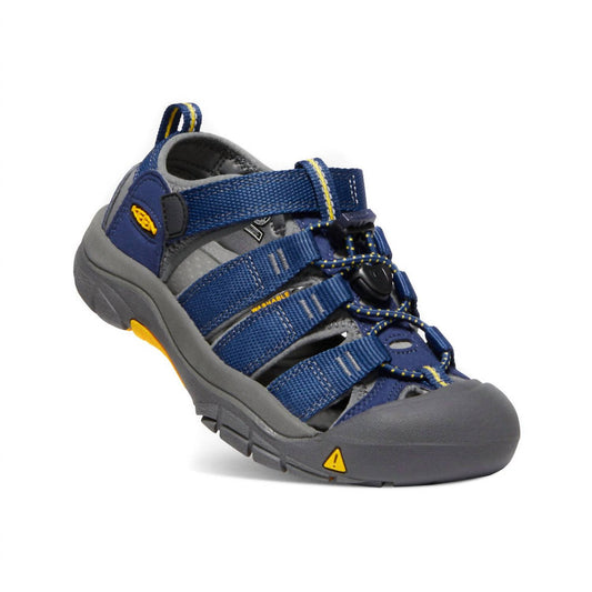 Keen - Kids Newport H2 Sandal