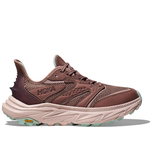 Hoka - Women's Anacapa 2 Freedom Trail Running Shoe