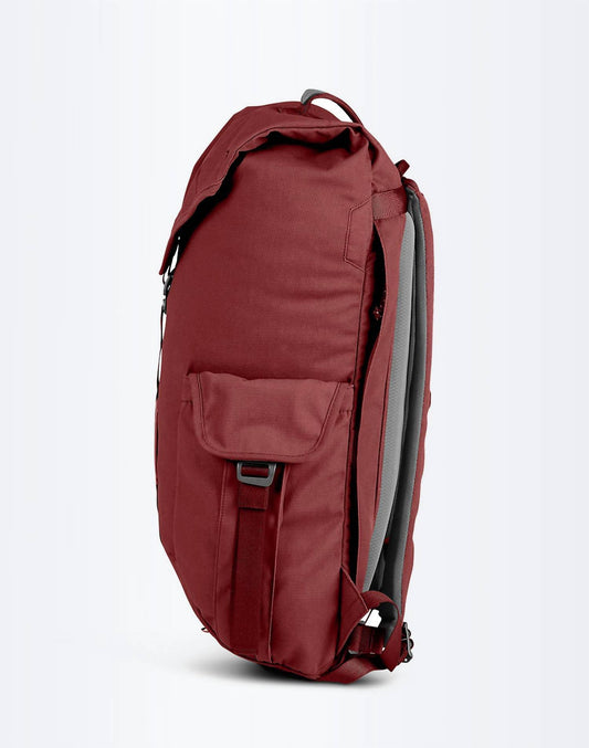 Millican - Men's Fraser Rucksack Bag - 25l