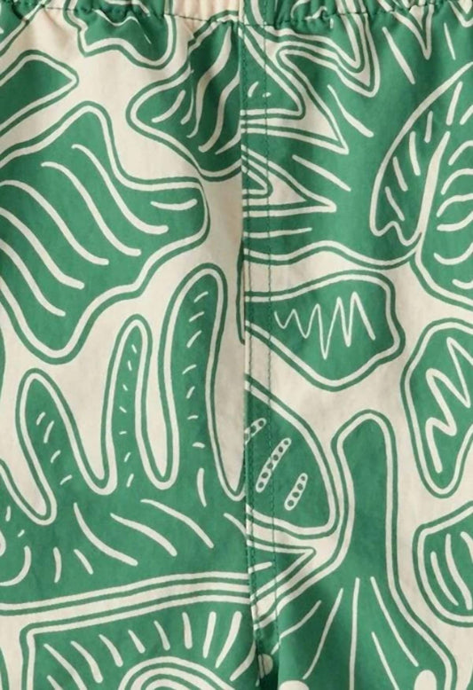 Patagonia - Women's Baggies Pull-on Shorts