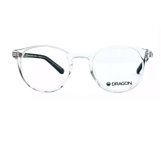 Dragon Alliance - Unisex Dr2013 Eyeglasses