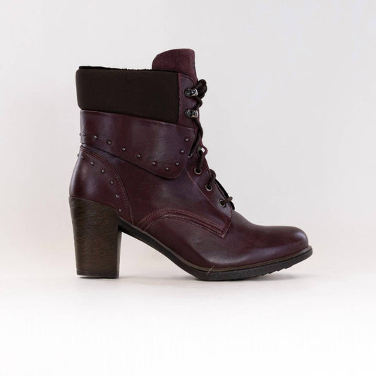 Dromedaris - Women's Gilly Boot