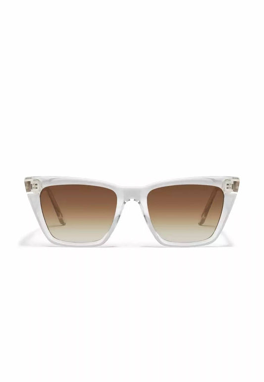 Quay - Women's Call The Shots Sunglasses