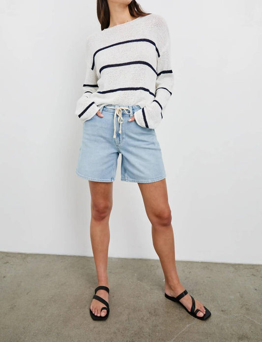 Rails - Evangeline Sweater