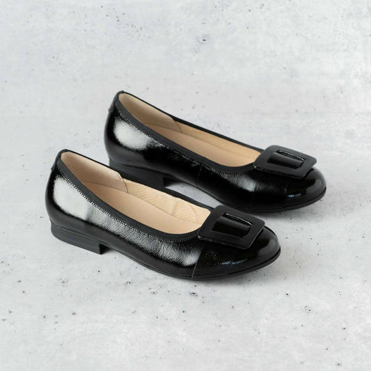 Gabor - Women's Slip On Flats