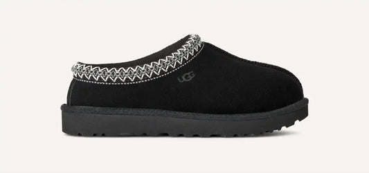 Ugg - Women's Tasman II Slipper
