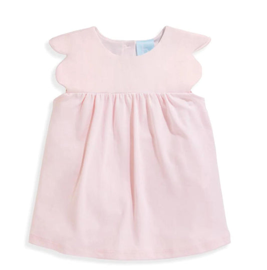 Bella Bliss - Kids' Tatiana Pima Blouse