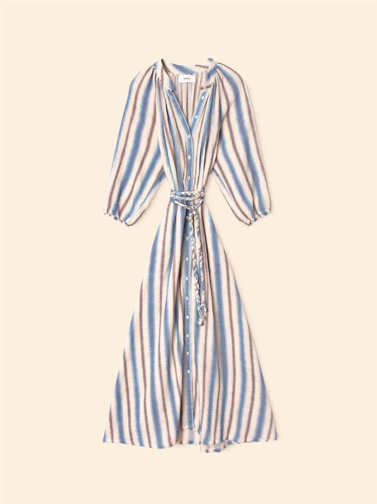 Xirena - Women's Alicia Dress