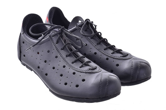 Vittoria - Unisex 1976 Classic Spd Cycling Shoes