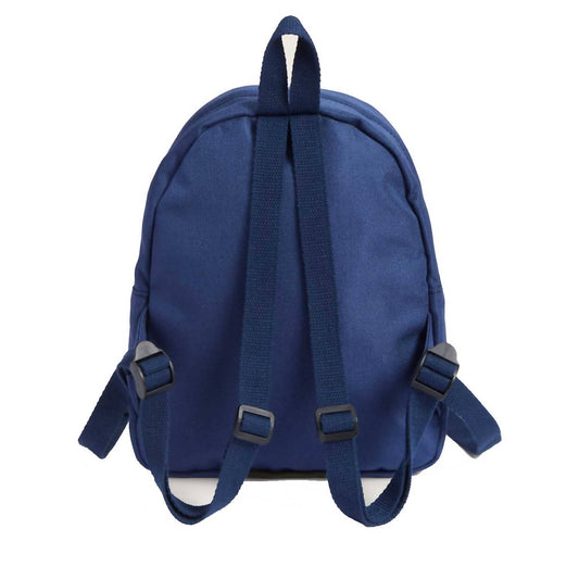 Pendleton - Unisex Opal Springs Canopy Canvas Mini Backpack