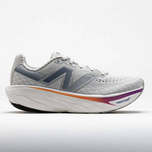 New Balance - Women's Fresh Foam X 1080v14 Sneakers