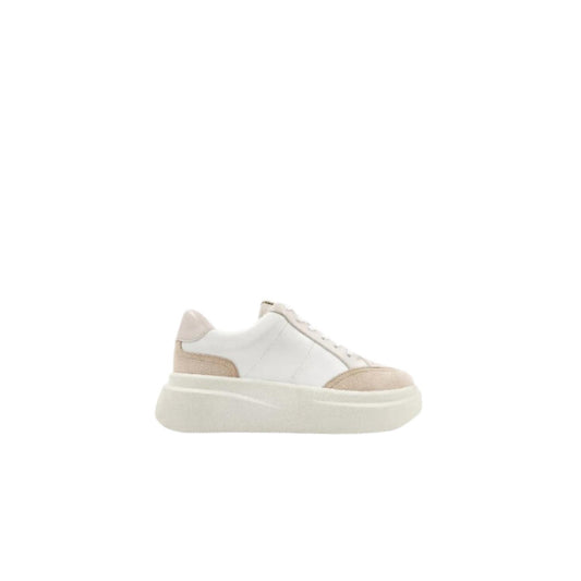 Shu Shop - Britney Platform Sneakers